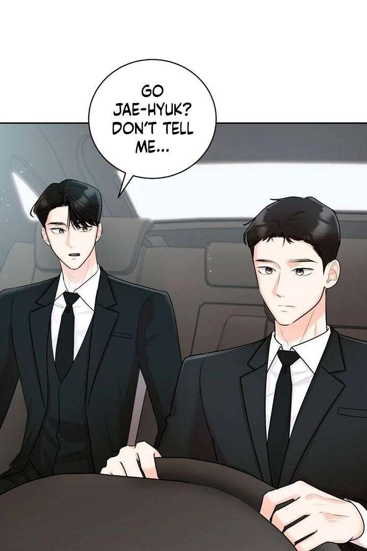 Chapter 24 - Image 8