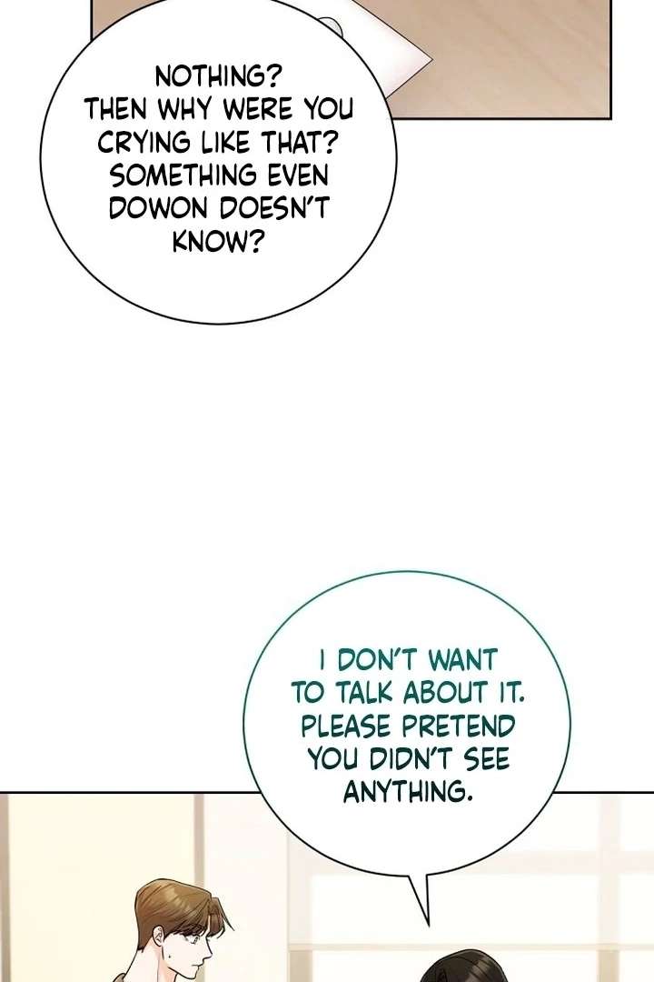 Chapter 24 - Image 86