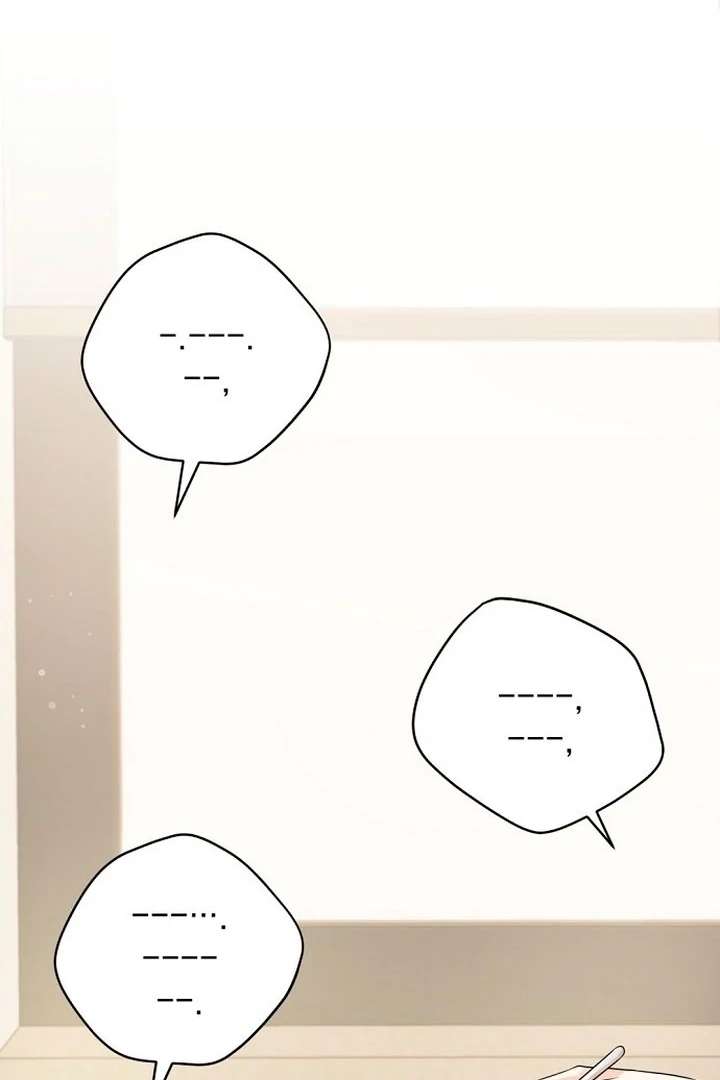 Chapter 24 - Image 89