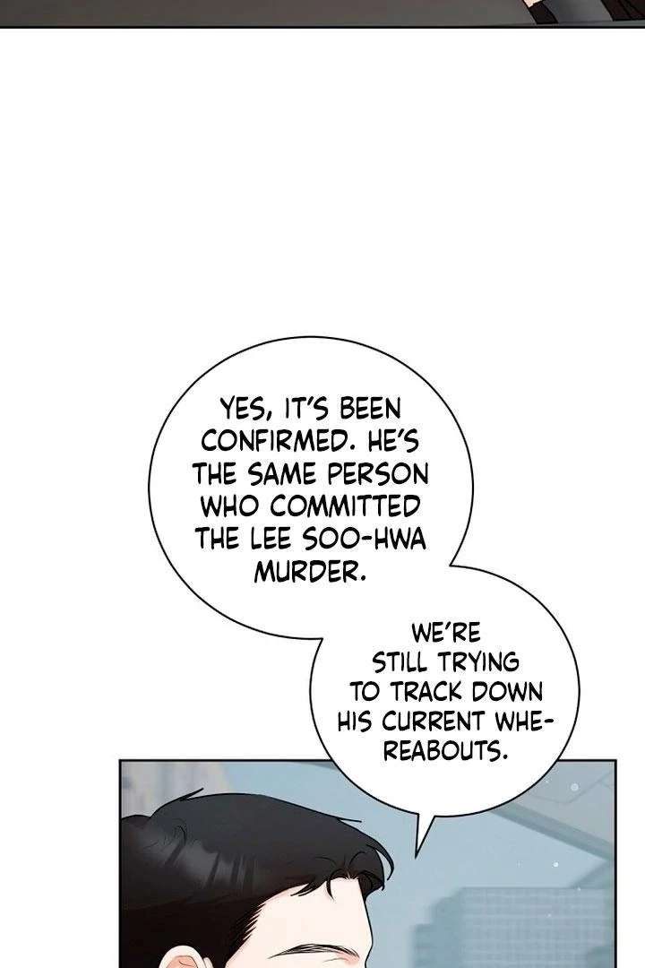 Chapter 24 - Image 9