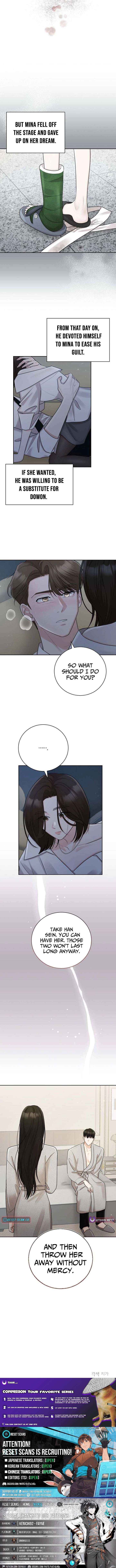 Chapter 25 - Image 12