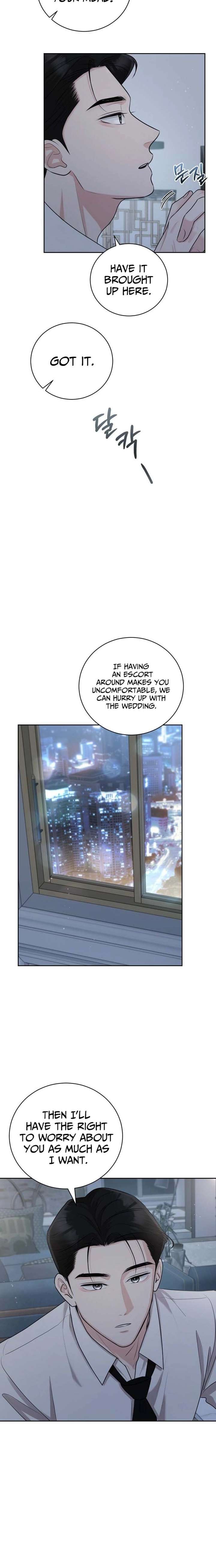 Chapter 25 - Image 2