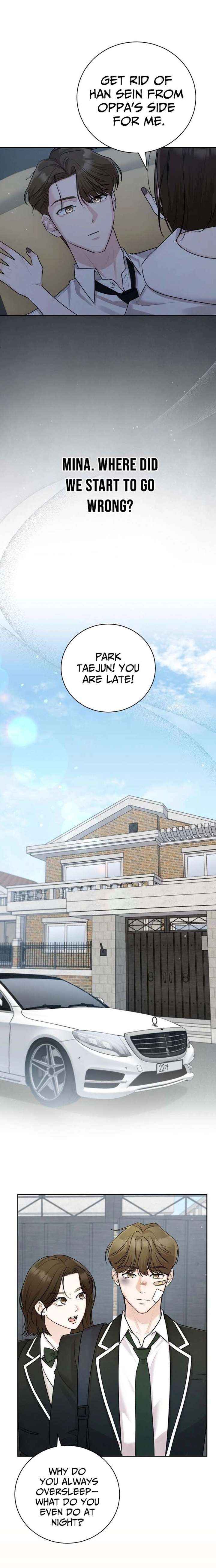 Chapter 25 - Image 8