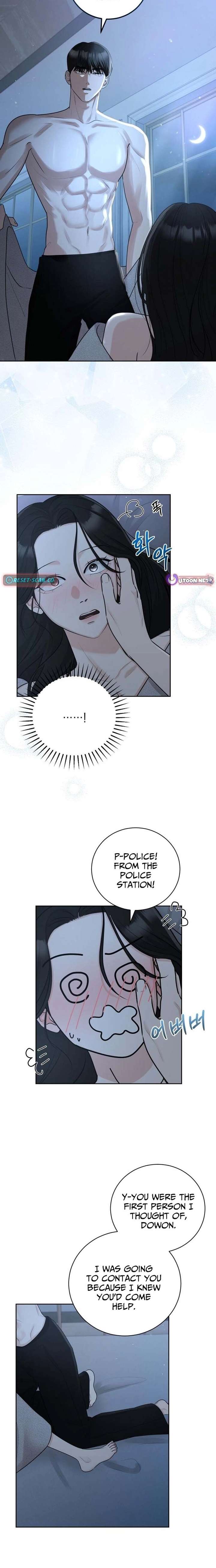 Chapter 26 - Image 11