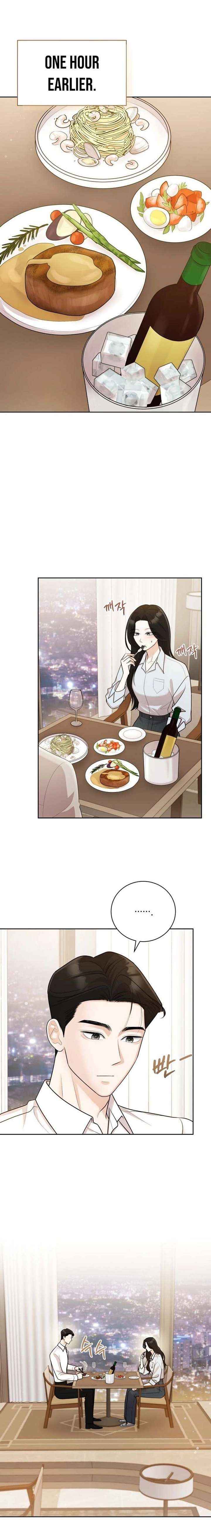 Chapter 26 - Image 2