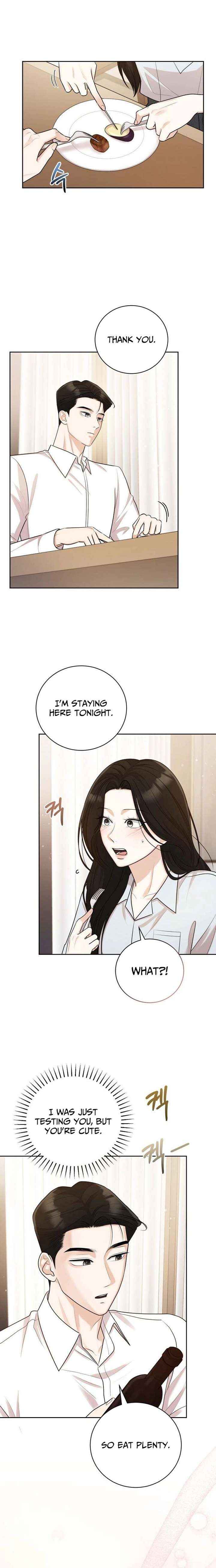 Chapter 26 - Image 3