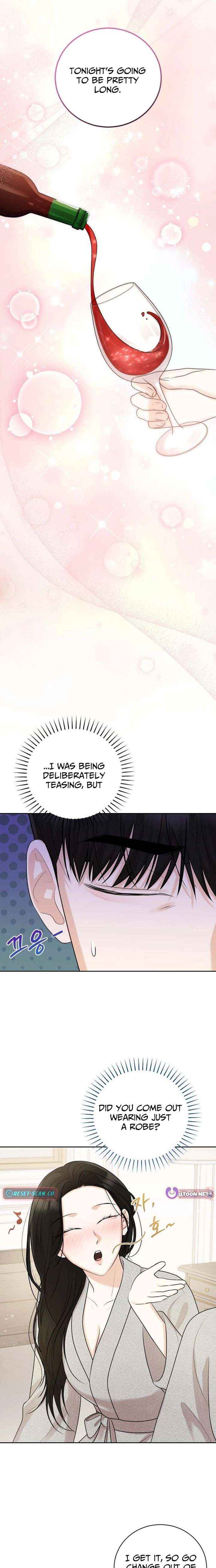 Chapter 26 - Image 4