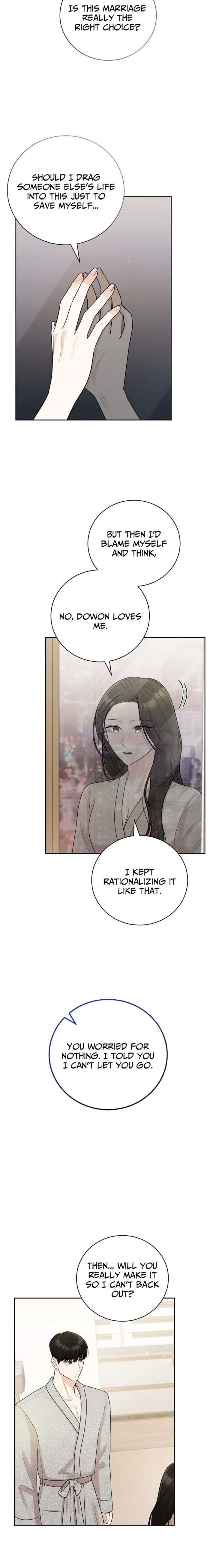 Chapter 26 - Image 6