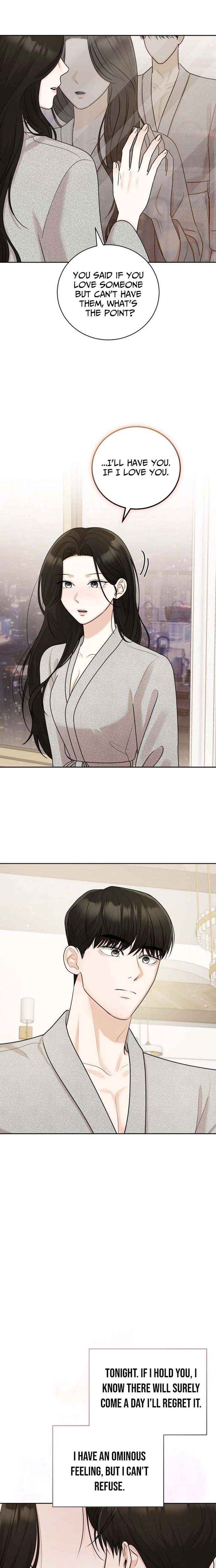 Chapter 26 - Image 7