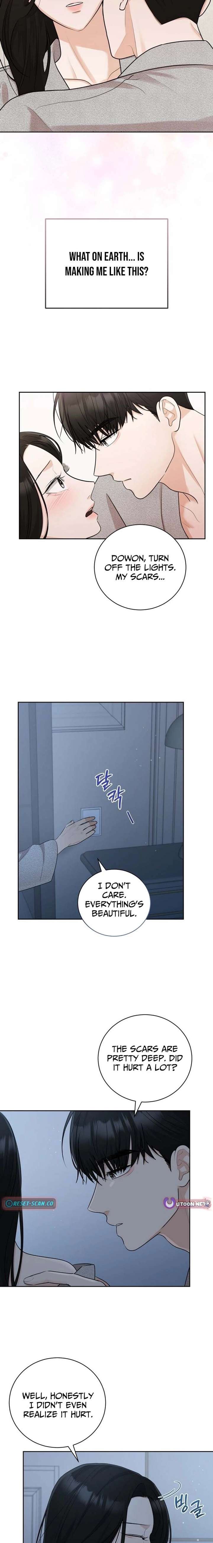 Chapter 26 - Image 8