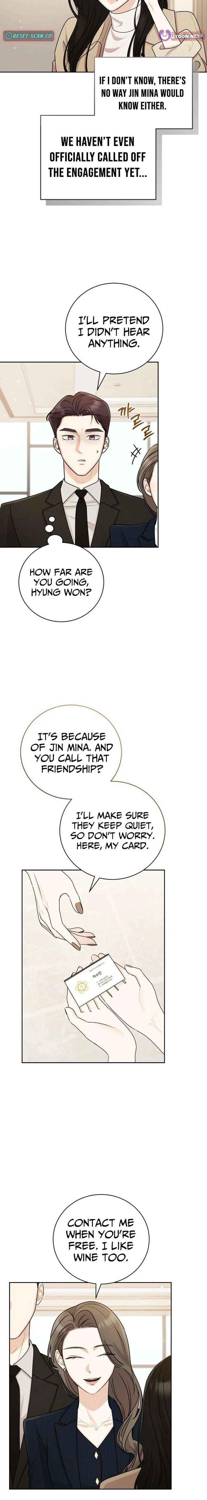 Chapter 27 - Image 11