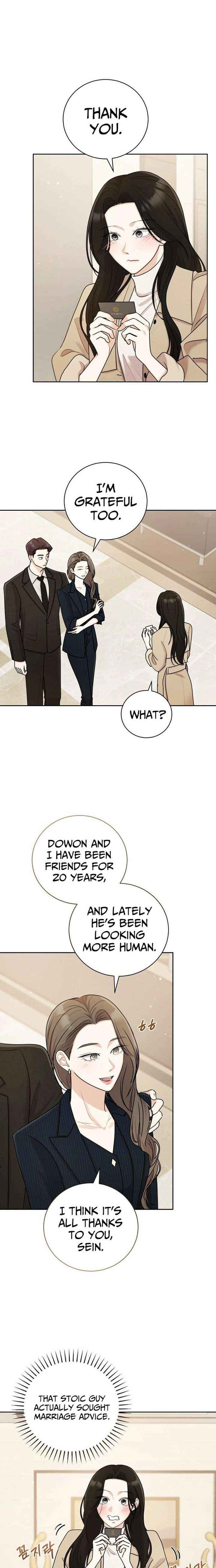 Chapter 27 - Image 12