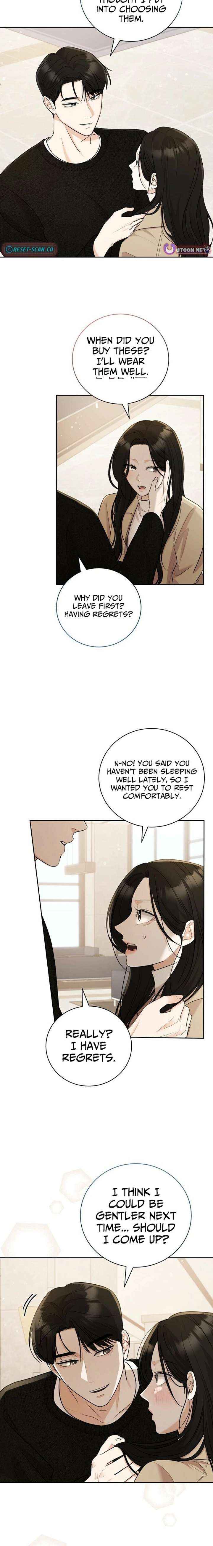 Chapter 27 - Image 15