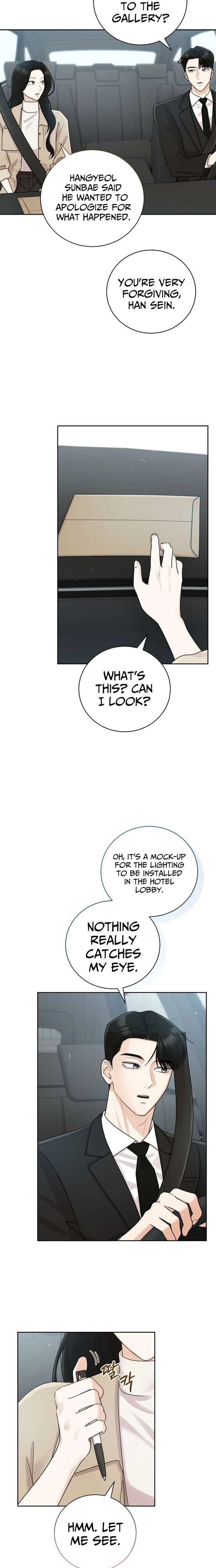 Chapter 27 - Image 17
