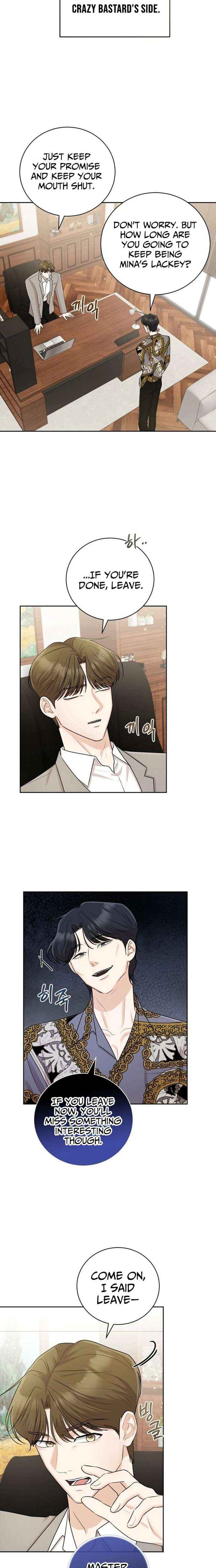 Chapter 27 - Image 2
