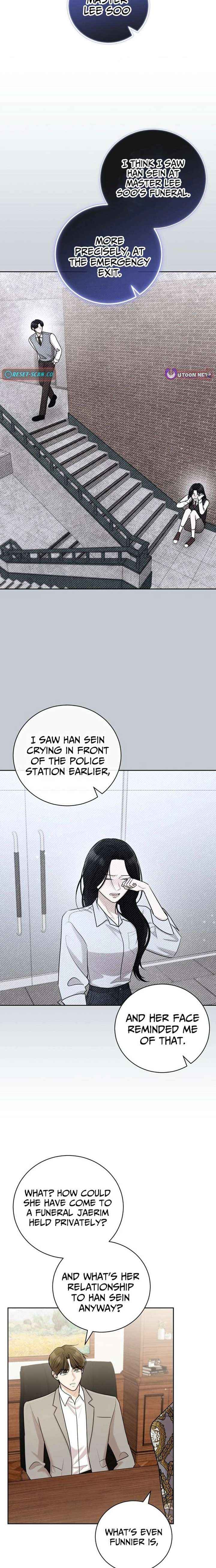 Chapter 27 - Image 3