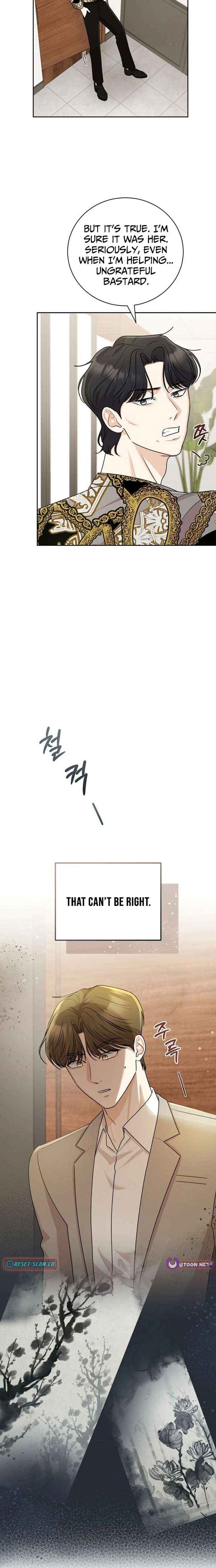 Chapter 27 - Image 5