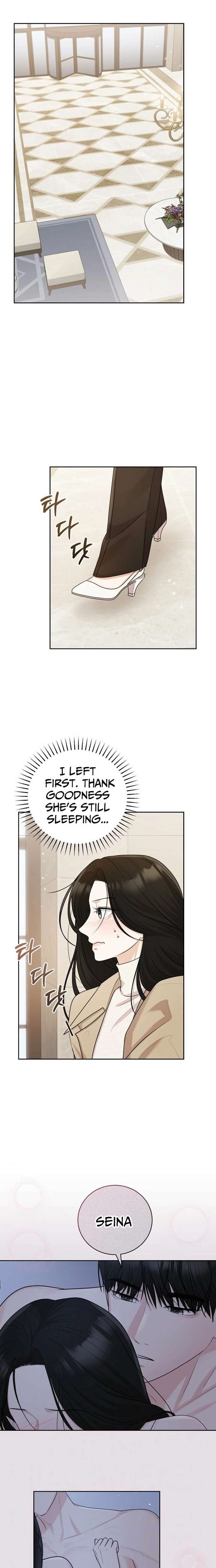 Chapter 27 - Image 7