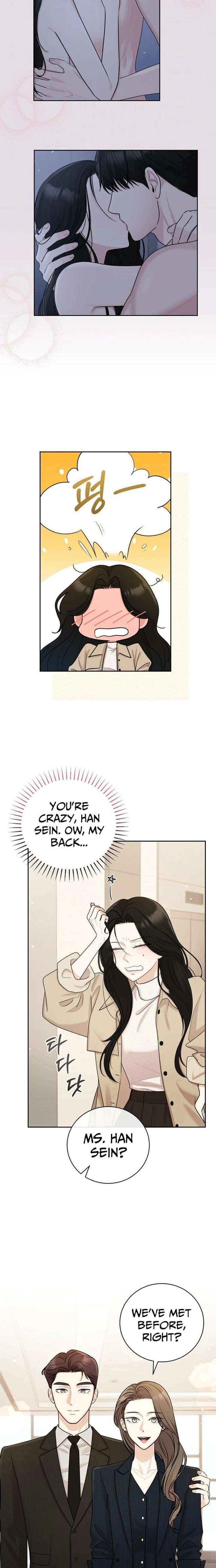 Chapter 27 - Image 8