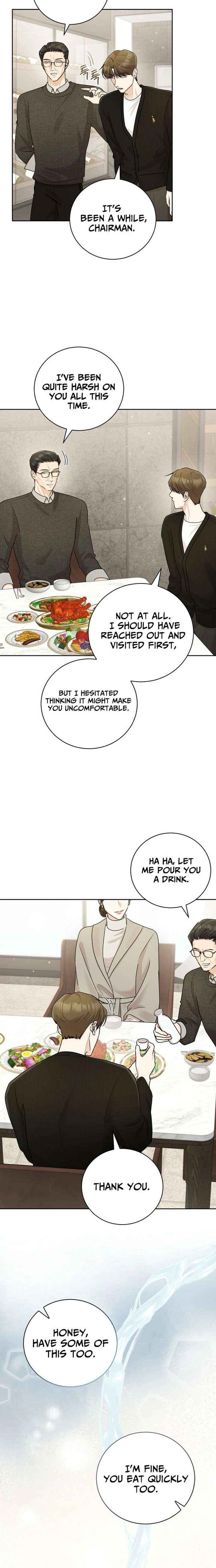 Chapter 28 - Image 10