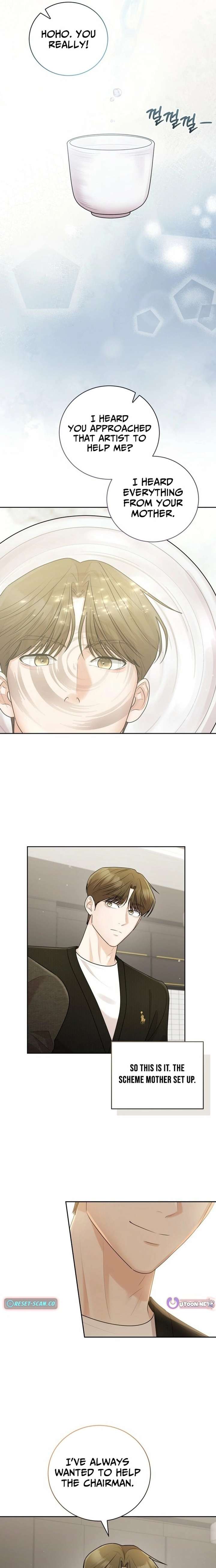 Chapter 28 - Image 11