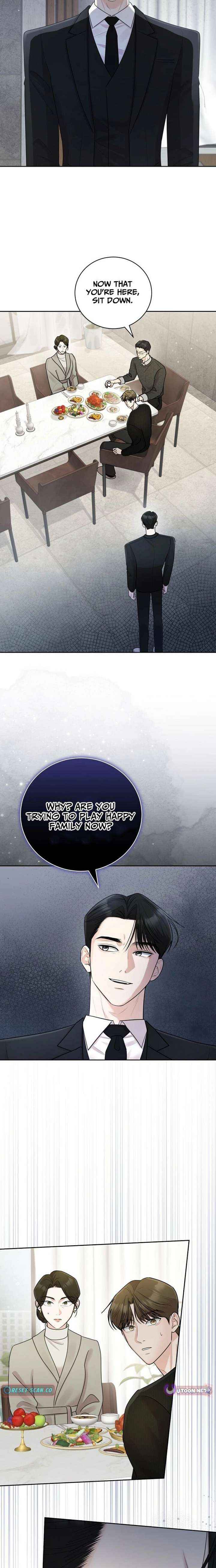 Chapter 28 - Image 15