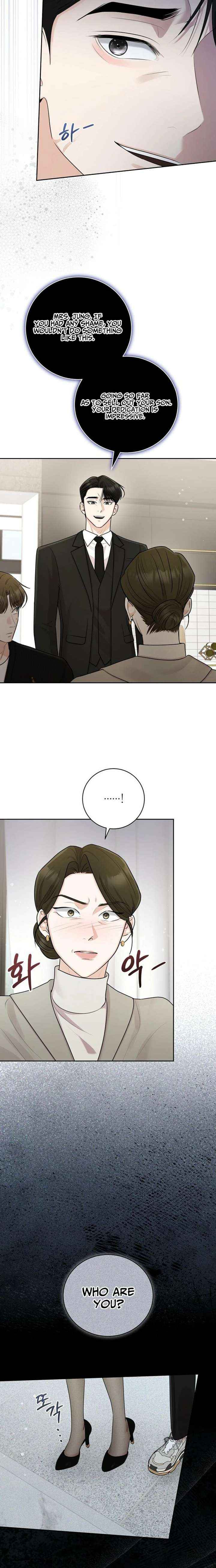 Chapter 28 - Image 16