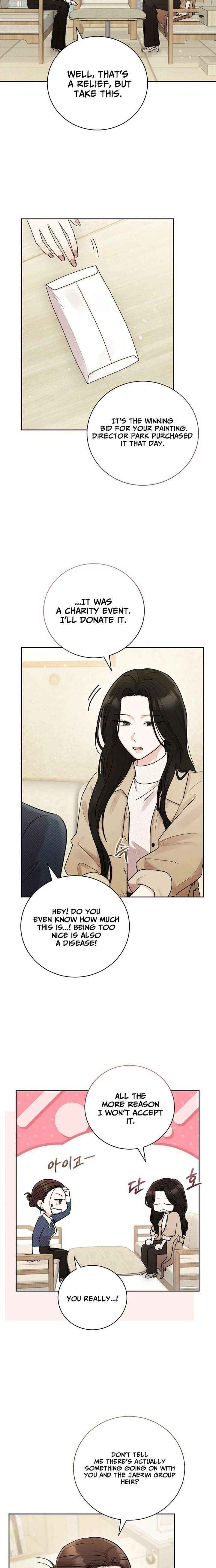 Chapter 28 - Image 2