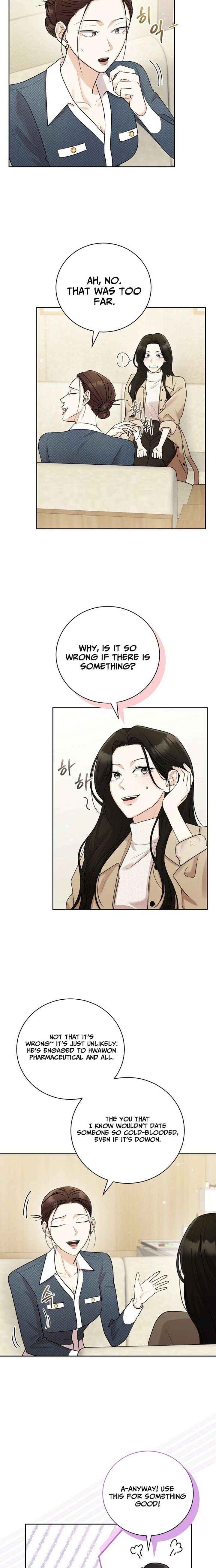 Chapter 28 - Image 3