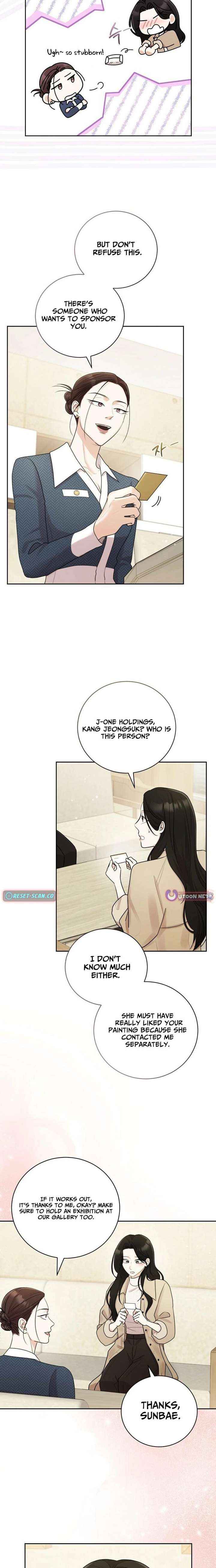 Chapter 28 - Image 4