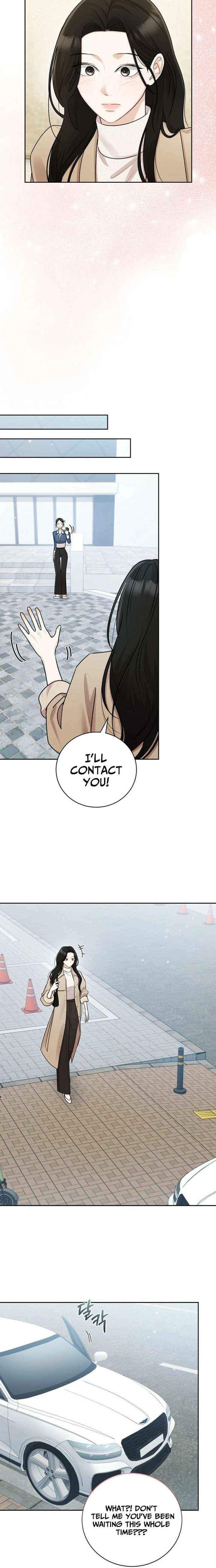 Chapter 28 - Image 5