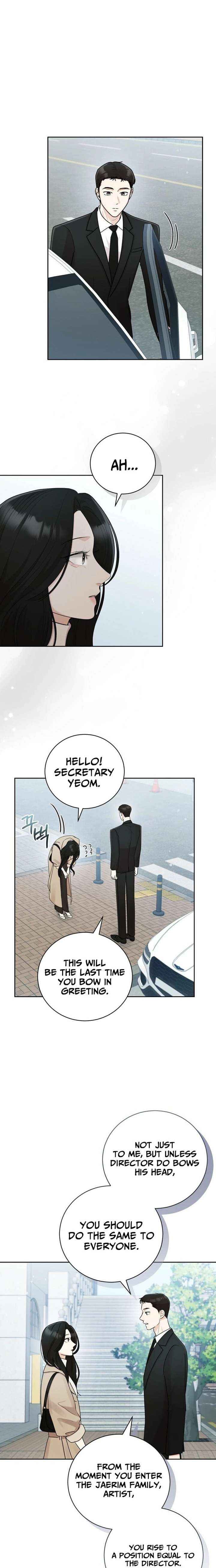 Chapter 28 - Image 6