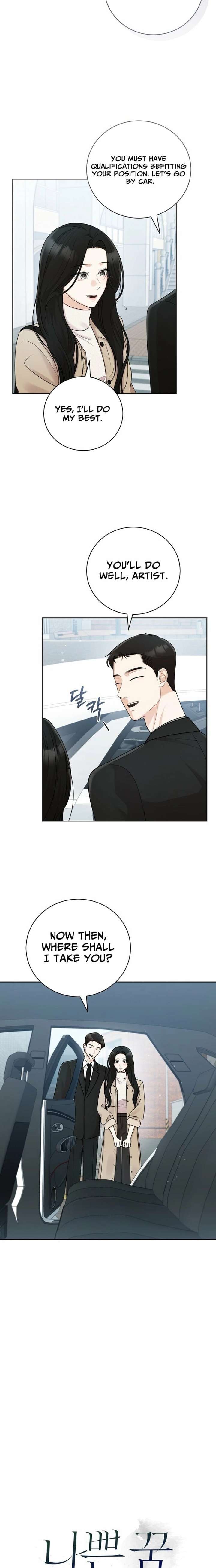 Chapter 28 - Image 7