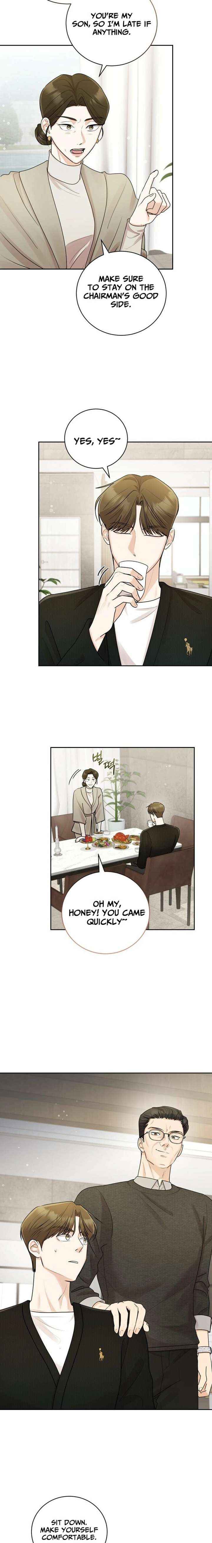 Chapter 28 - Image 9