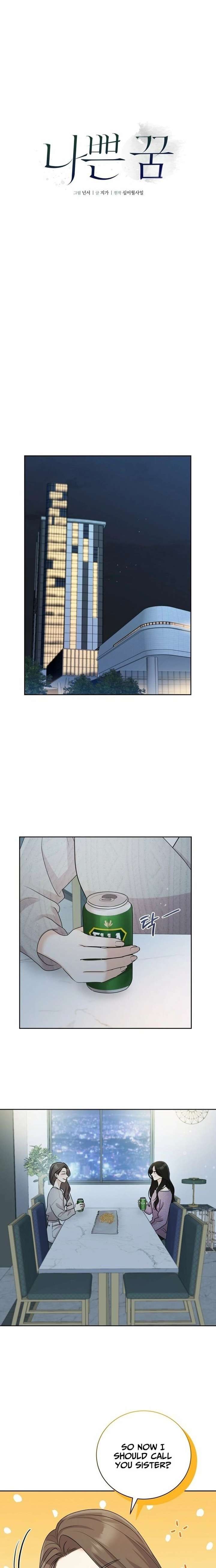 Chapter 29 - Image 10