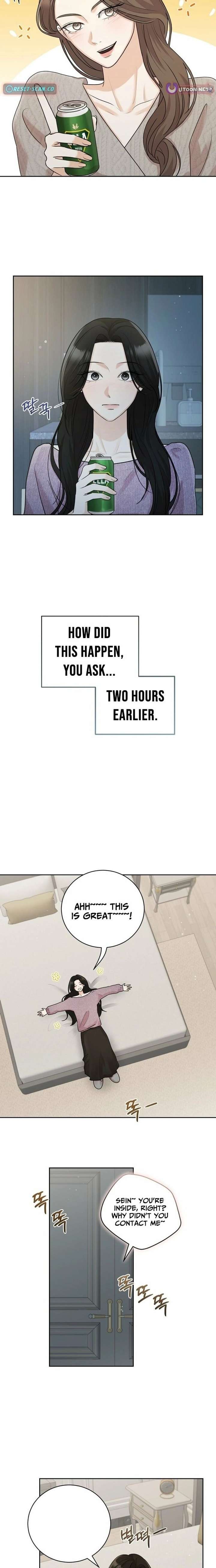 Chapter 29 - Image 11