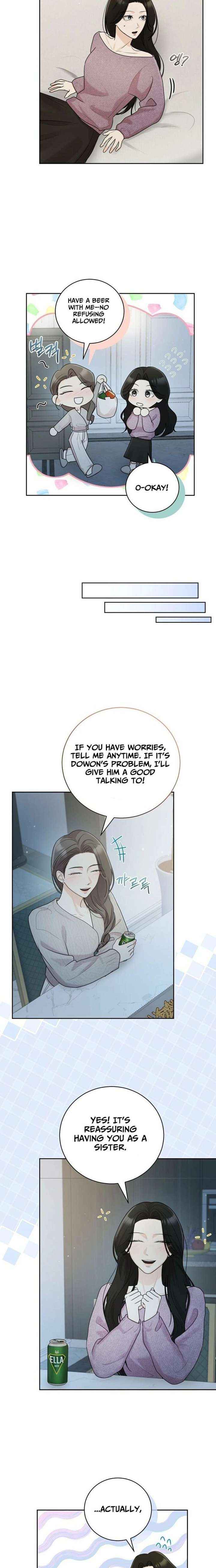 Chapter 29 - Image 12