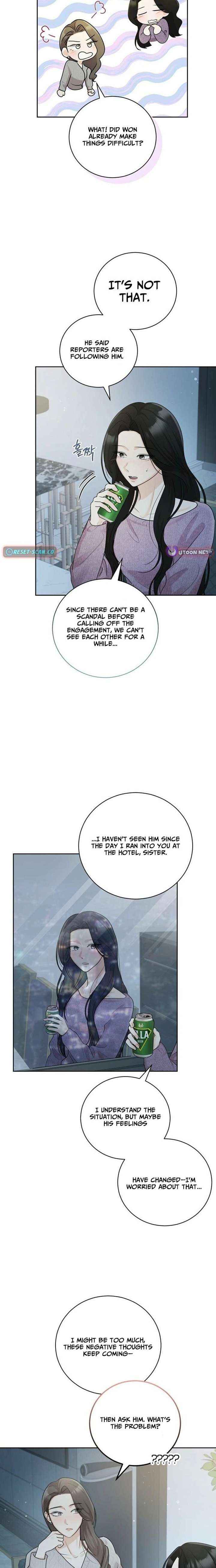 Chapter 29 - Image 13