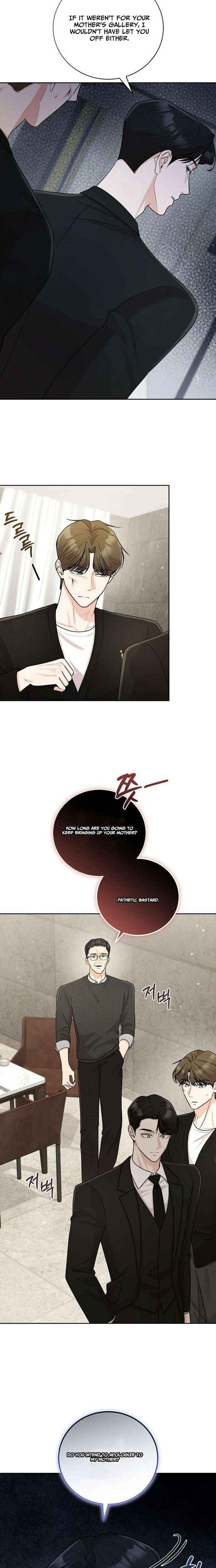 Chapter 29 - Image 2