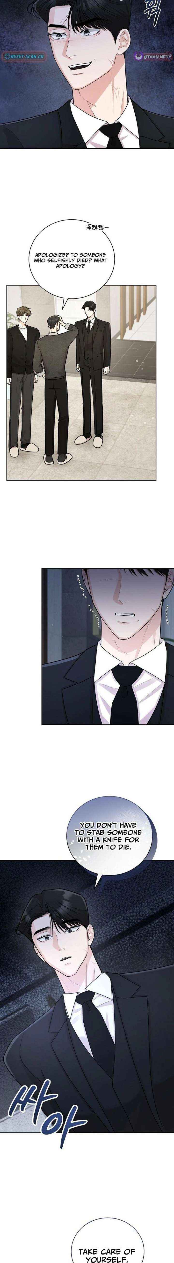 Chapter 29 - Image 3