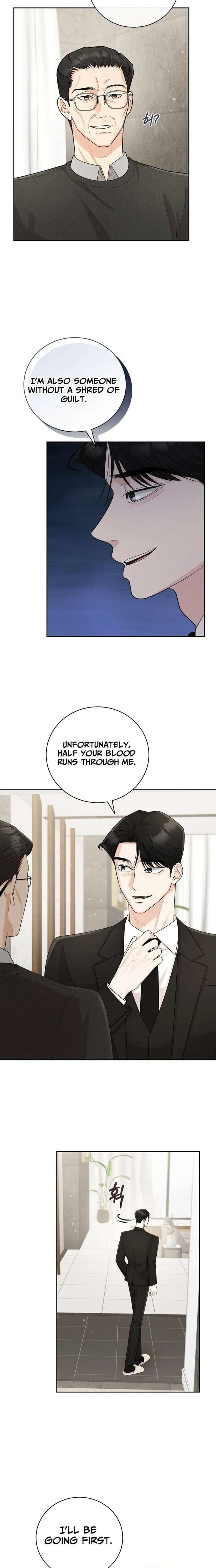 Chapter 29 - Image 4