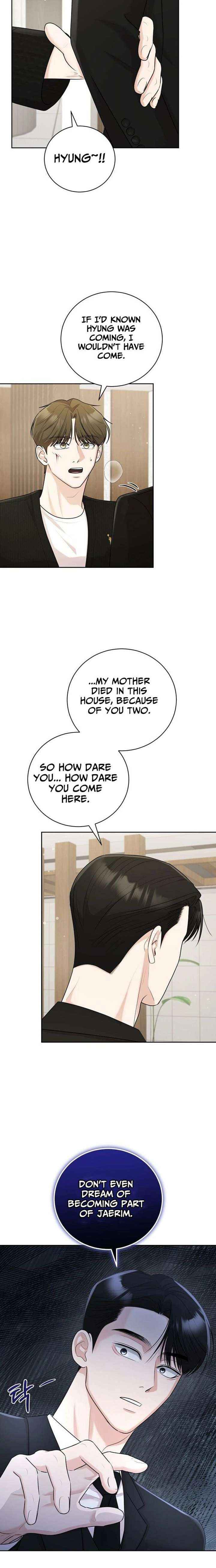 Chapter 29 - Image 6