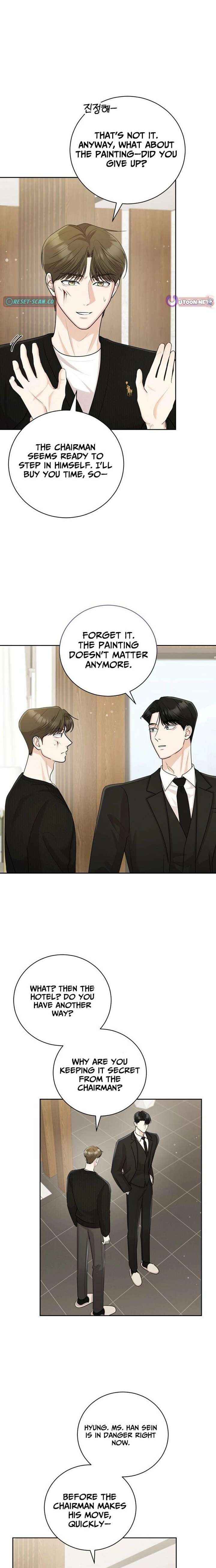 Chapter 29 - Image 7