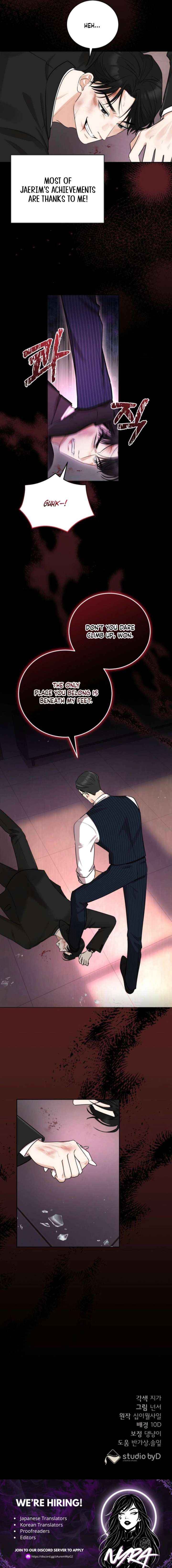 Chapter 3 - Image 9