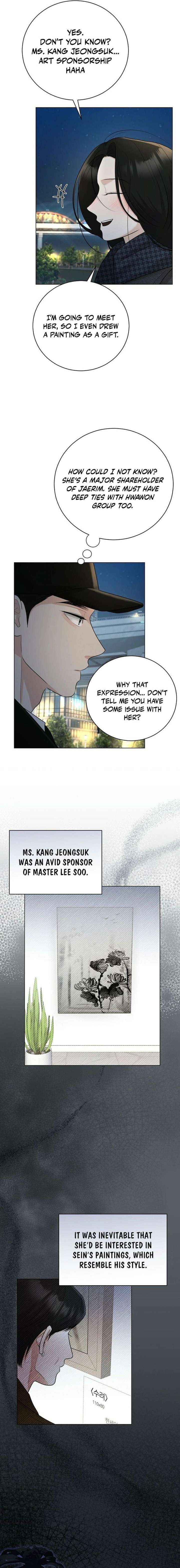 Chapter 30 - Image 10