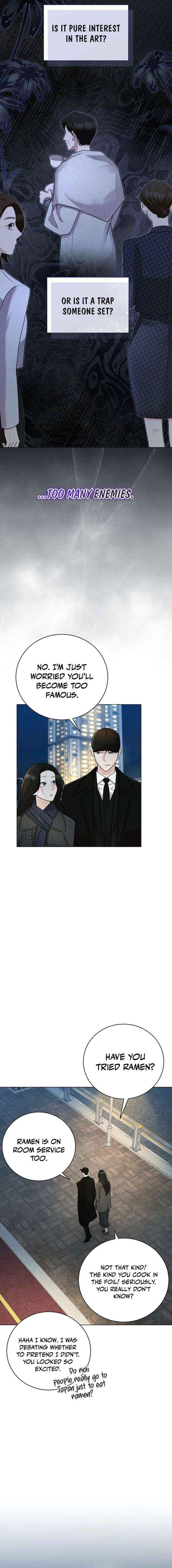 Chapter 30 - Image 11