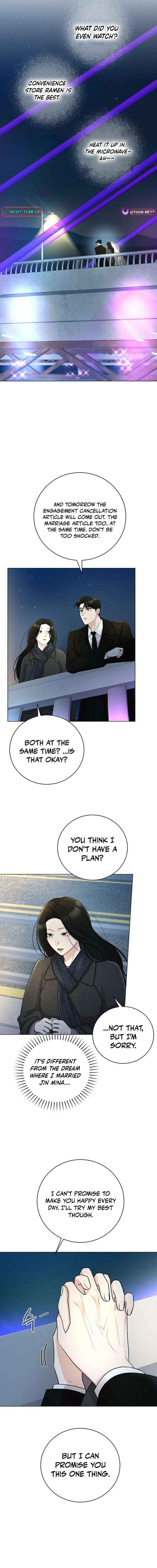 Chapter 30 - Image 12