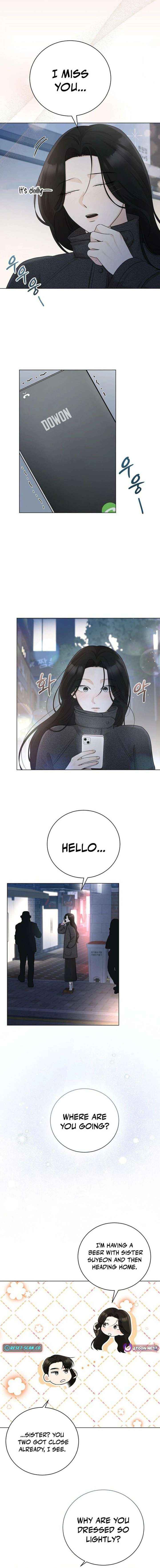 Chapter 30 - Image 2
