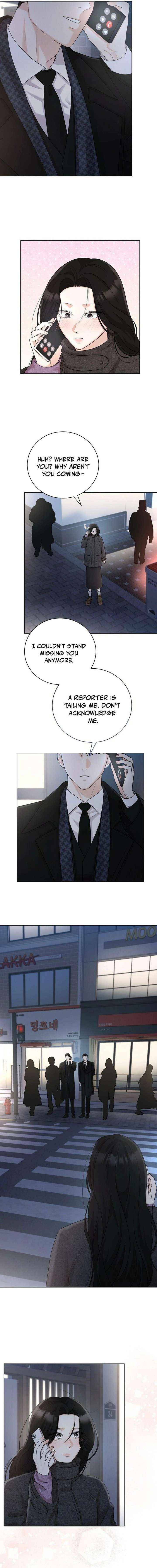 Chapter 30 - Image 3