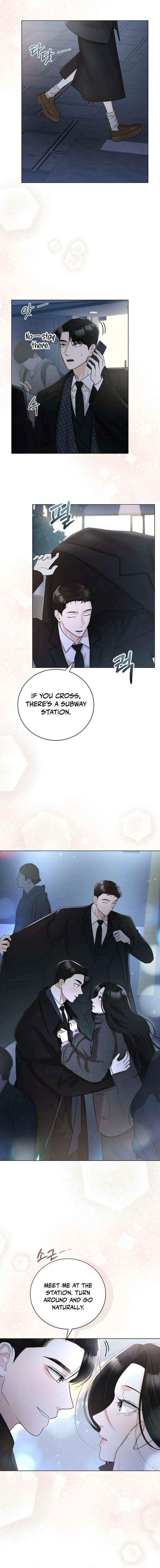 Chapter 30 - Image 4